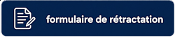 formulaire de retractation