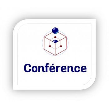 Conférence : Internet et les réseaux sociaux : Quels sont les impacts de mes clics Conférence
