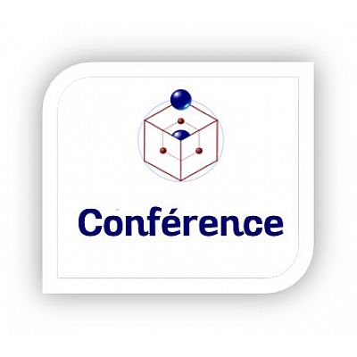 Conférence : Internet et les réseaux sociaux : Quels sont les impacts de mes clics Conférence